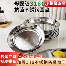 �Ӻ�316���P䓱P�Ӽ��ò˱P�������ò�A�P�ͱPʳƷ�����P�;�