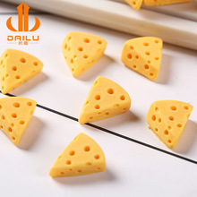 ����֥ʿƬ���ͽ��ֻ�����֬��Ʒ���diy���ϰ��ֹ�����ˮ���ν�