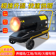 ���ƹ��I�ů�L�C���ʟ��L�C�S���Bֳ��������ȫ�ݴ���eȡů��