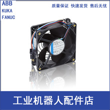 ABB������ 3HAC15415-1 ɢ�ȷ��� ���