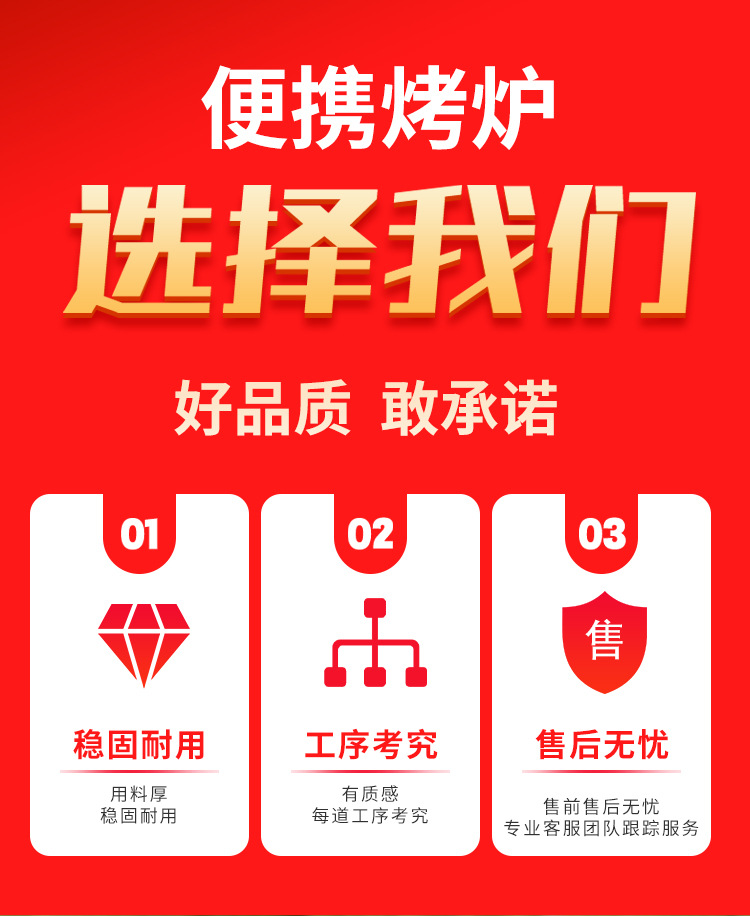 户外便携烧烤炉改_02