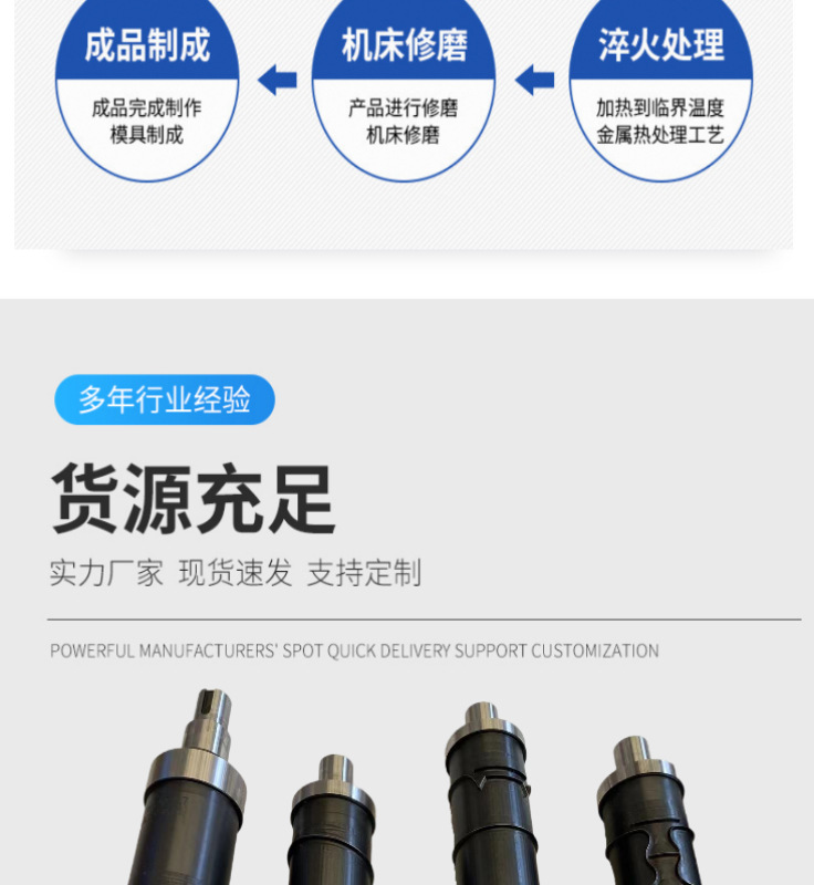 3dcaf7ad3f7b38b8373313492dd772