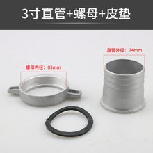 170F͙CˮXܽ3ĸܽ 168F͙C