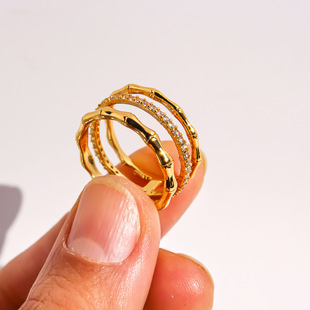 �W��С���r���p���U�������񹝽�ָ����ŮϞ��ʯ��Ȧʳָ��816
