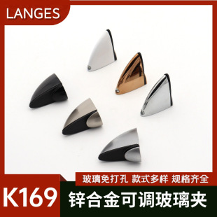 ���Ƴ��ڟ��N���ټӺ�ľ�堝�όӰ���֧��5-10mm���{�\�Ͻ���
