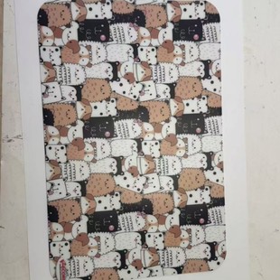 �����ˮ�����͉|�ɐ�С��С؈����ٲ͉|