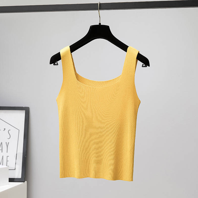 O1CN01sDoU0d2AmGIS73UFs_!!2698