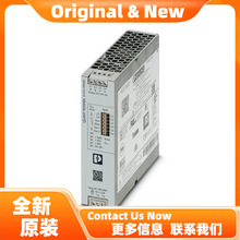 QUINT4-PS/3AC/24DC/5 - 2904620�����˹��Դ