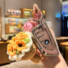 �¿������Ʒ������耳׿ۄ���ë������õ�廨�����С�YƷ�����