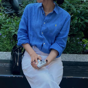 ��Ʒ�|С�R�д�ͯŮ��ɒ�RL����̽������r��Ů�������e�L���r��
