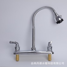 �S��ֱ�� 8�����^ �\�Ͻ��w �~�yо ���P䓹� ������� �����ֱ�