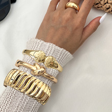 ŷ���羳ins���������������bracelet �������岨�Ƶ��ɿ��ֻ�