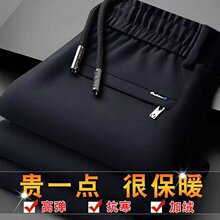 �ﶬ�����ꌒ�ɴ�a�LѝֱͲѝ����ʿ�ӽq��ů���eѝ�\��ѝ���l