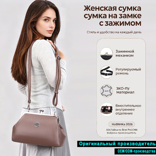 Amazon Ozon Wb���_˹�W�����Q�羳�����i�ۆμ��б���ؐ��Ů��