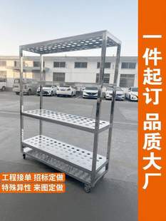 ���P�؛�����w����؛�ܹ��̎�݆�ӷ��ܳ��ض��ӏN���Ƶ�܉�����