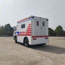 ؓ�����o܇ 120����܇ �tԺ���o܇ ���ھ�����o܇ �������܇