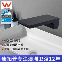 watermark����ˮ���^ԡ��ϴ�����ٲ��렝ʽ�A��ȫ�~���ԡ�����^