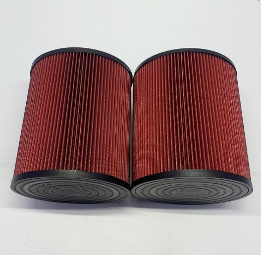 微信截图_20240717145804