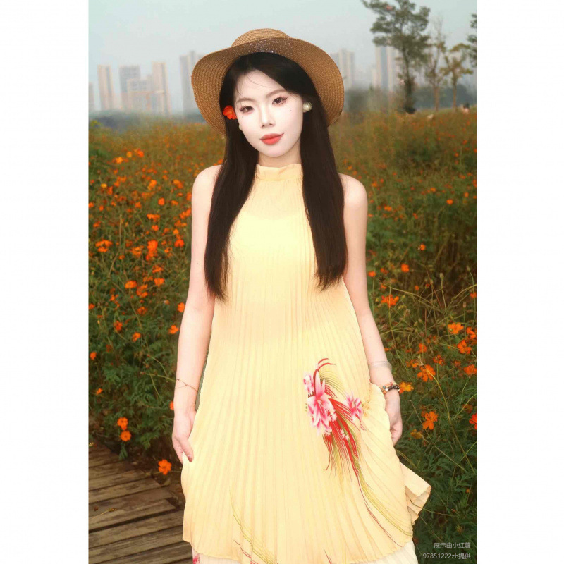 2421 (검은 피부에는 권장되지 않음)