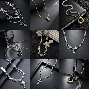 �䓲���ɫ�͹ź�ɫʮ�ּ�����С���Ʒ���Ů�߼���ë������