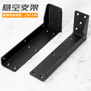 �[�ؑҿՙ�����֧�ܑҸ��ҕ��ԡ�ҙ��N�����������м��[�ε��a