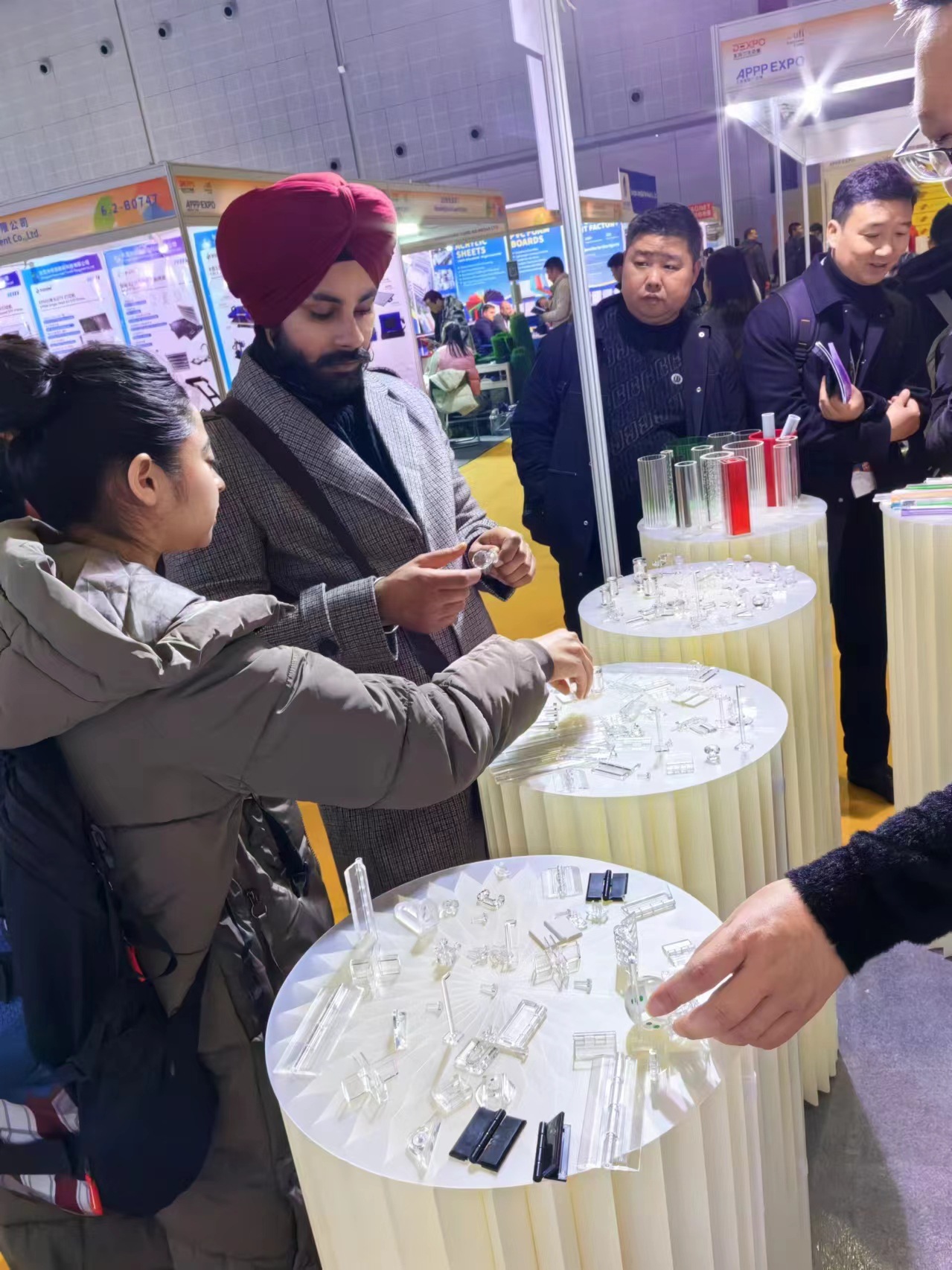 微信图片_20240309132825