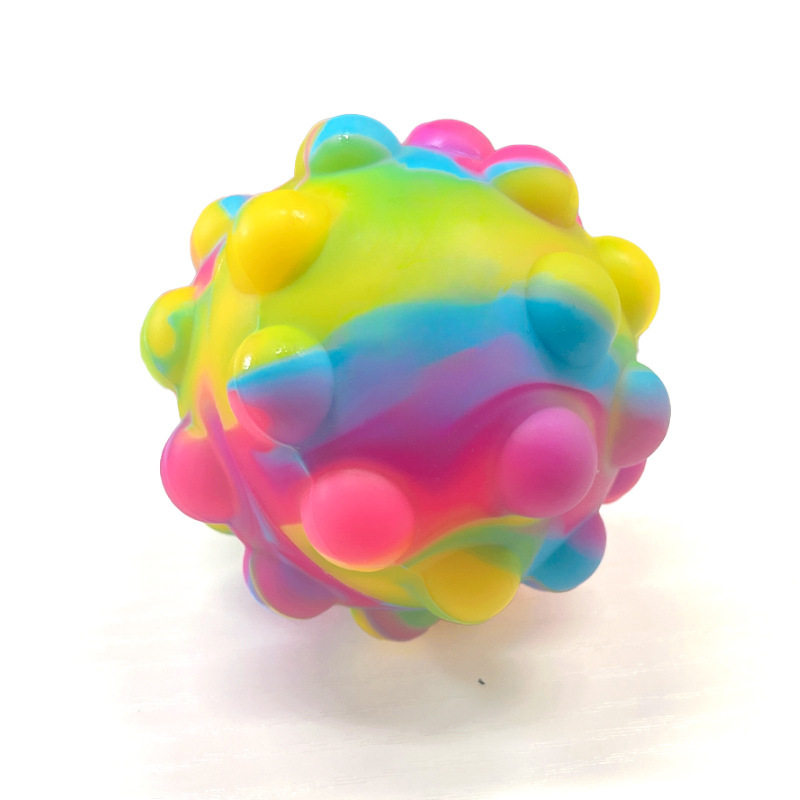 색상은 맞춤 설정할 수 있습니다. [원형]