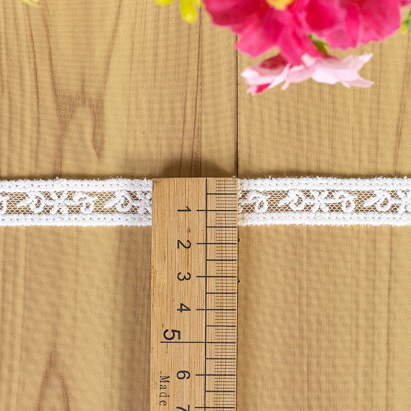 A030 아이보리