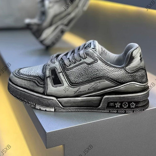 2026�����¿��n�泱�����e�\�ӕr����H�p������r���p��͸���Ь