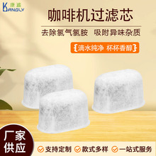 ���șC�Vо�o�����^�V��Ҭ������̿ȥ����ζ���șC��Q����^�Vо