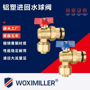 ��ů��ˮ���M��ˮ�X�ܹܽ��y�p�����z�S�~���y�y�T��ϣ����ֱ�N