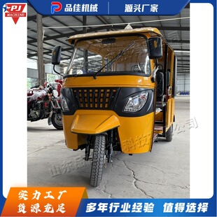 �p��늄ӿ����Ϳ���݆܇ ���^�����^����܇ �����������d��܇