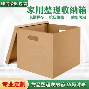 �麣�s�x����w���䶨�ƴ����Ҽ���ţƤ�n�����L�����ռ{�伈��