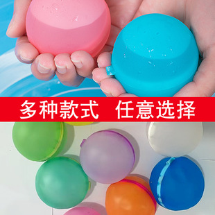 ���z��ˮ��ˮ����߃�ͯ��ˮϴ��ˮ����Ǵ���ˮ������߿���עˮ