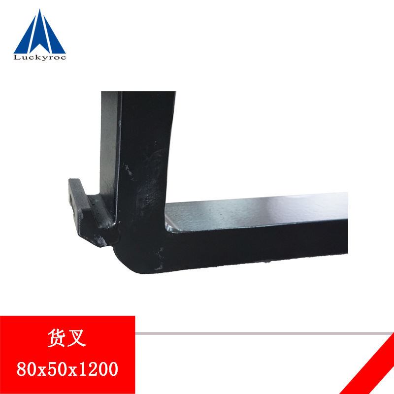 ��שר��խ�����ֵº�����������泵������ݲ��80x50x1200����