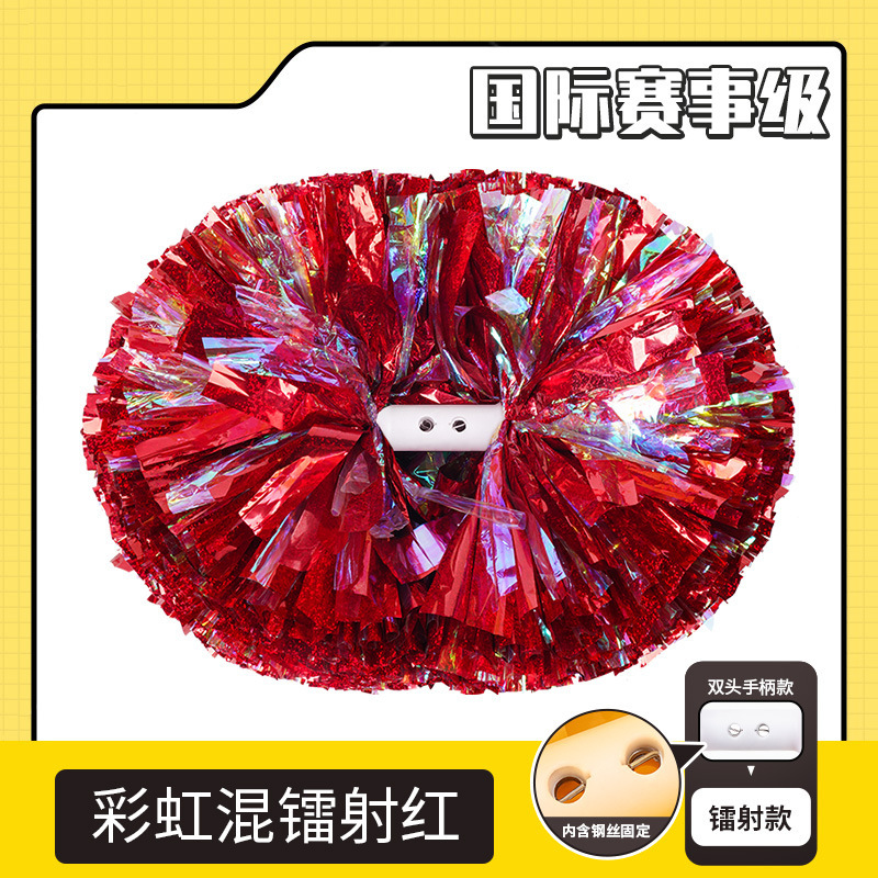 花球応援団花球応援団手花応援団手花手花国際試合専用花球|undefined