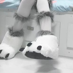 �����ﶬ؈؈��ͨ�ܱ�ů��H��ѥצ����Ů�ɐ���Ь��Ь�Ӽ��҃�