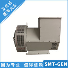 冷藏车用发电机组480490发动机配16KW18KW25KVA60HZ440V无刷电机