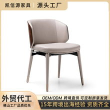 �ߙn�Ƶ�����������ބ����OӋ�����йŲ��μ��Ì�ľ���������e��