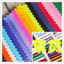 70D����PVCţ�򲼬F؛�o���۲���׺���Ƥ��y210Tţ�������PVC