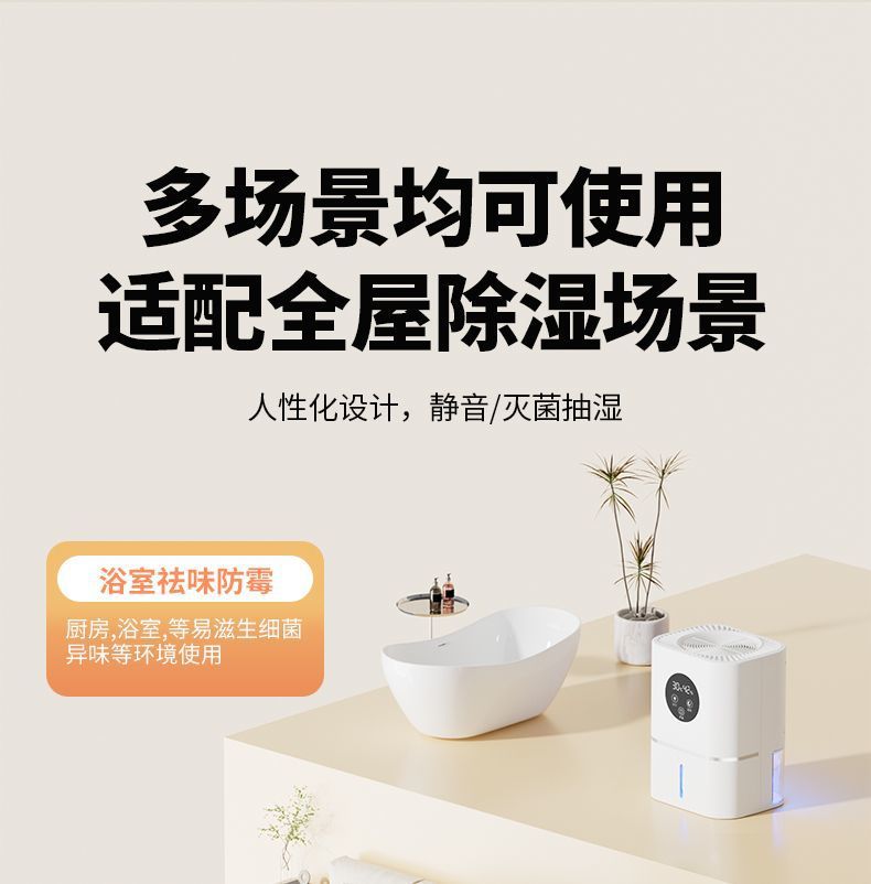 04c9c737-8bbd-4b82-8de4-366612c7acf6.jpe