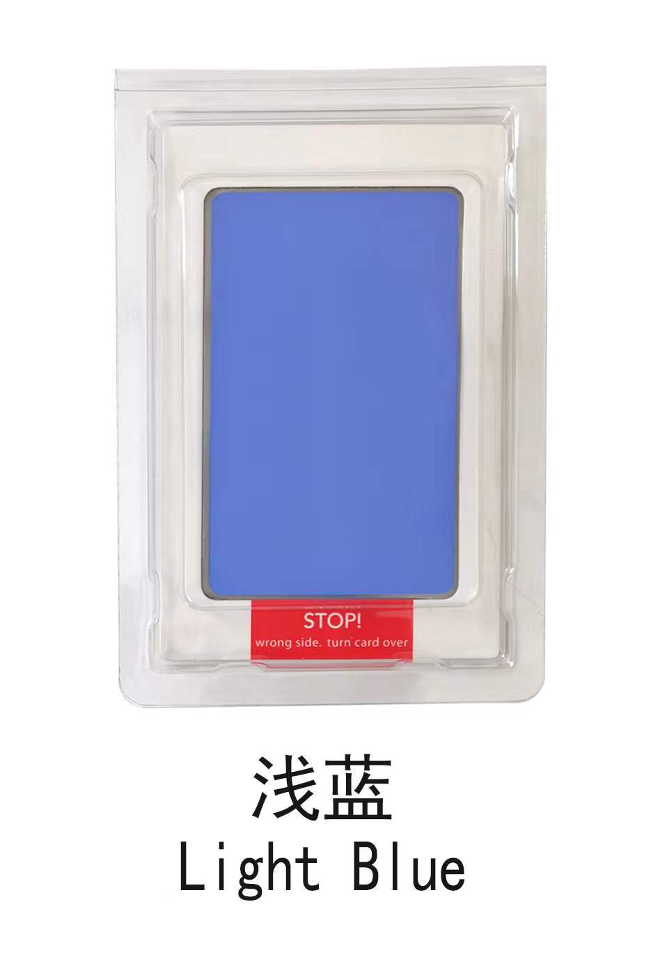 微信图片_20220122103046