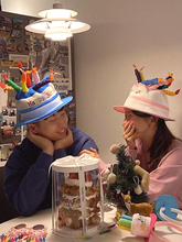 �Ɍ�����ñ�Ӳ�ɫϞ�T����ñ��ĸñ�n���W�tins���������յ���