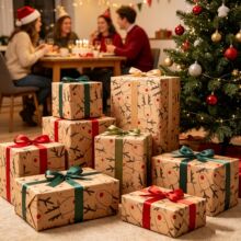 ���R�d���b�}�Q���b����ߴ� 76CMţƤ���}�QDIY�ֹ������նYƷ��