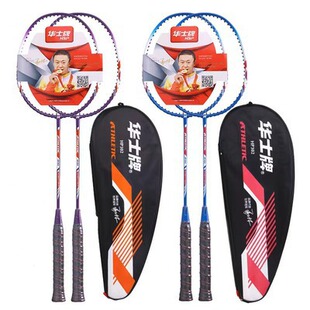 �Aʿ��HP302��ë�����F�Ͻ�һ�wӖ��������������֧�b��2���z