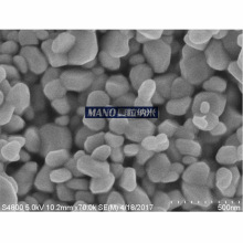 �S�ҳ��۸߼�99.999%΢����������� �����  �߼������ Ga2O3