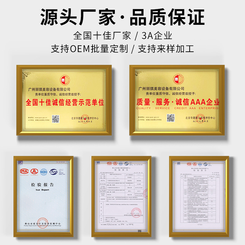 Fisioterapia bioeléctrica Meridian electroterapia instrumento moxibustión guía tee maestro a través del mundo control remoto DDS bioelectroterapia instrumento