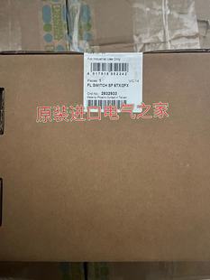 J824Ps290 New Power Supply Quin98Sct4Dc1Ac45 Default Item Other G3