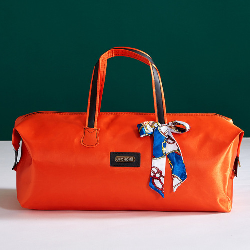 Free packaging 100 pieces of Xinjiang long-staple cotton soybean quilt Class A pure cotton 55% soy fiber quilt soybean quilt