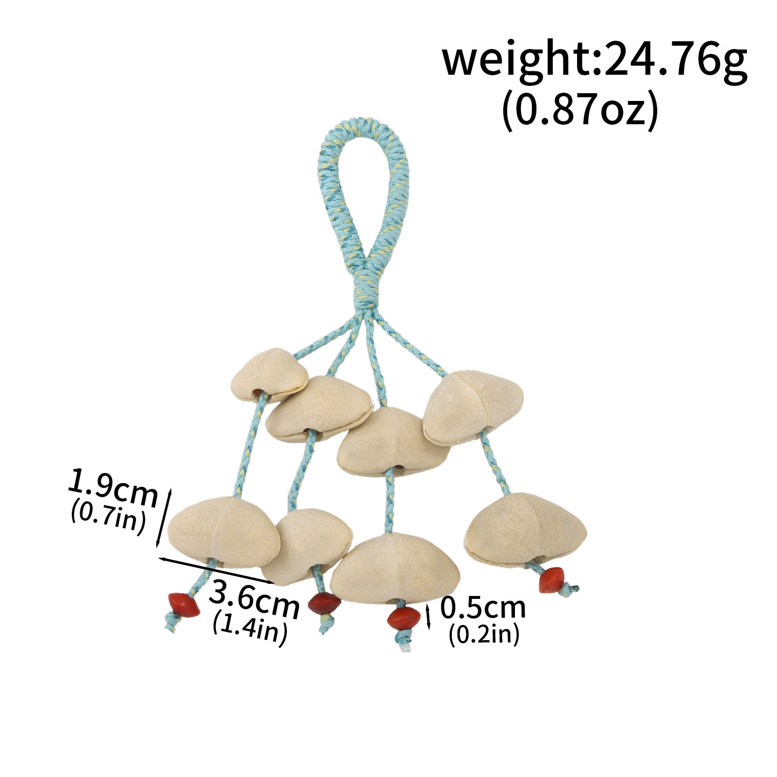 BG00277-02.jpg